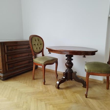 Central Appartment - Heart Of Bucharest - Sector 1 - New Renovated - Open Space Dış mekan fotoğraf