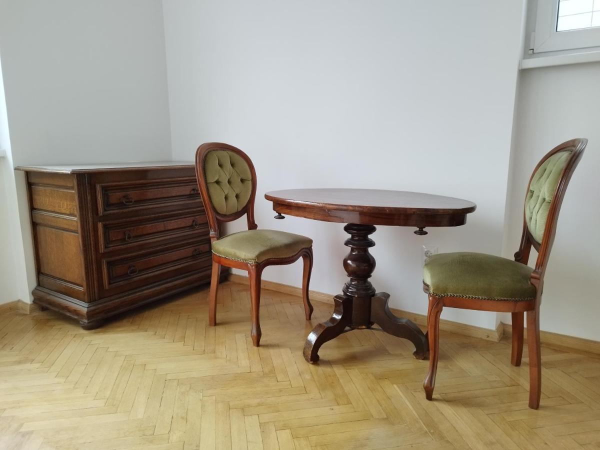 Central Appartment - Heart Of Bucharest - Sector 1 - New Renovated - Open Space Dış mekan fotoğraf