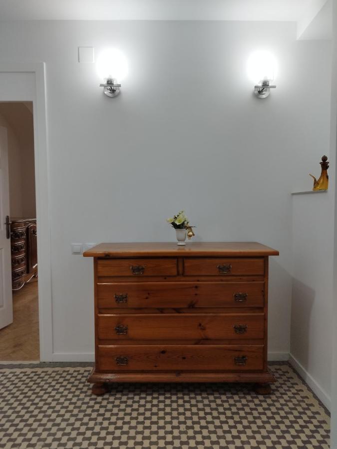 Central Appartment - Heart Of Bucharest - Sector 1 - New Renovated - Open Space Dış mekan fotoğraf