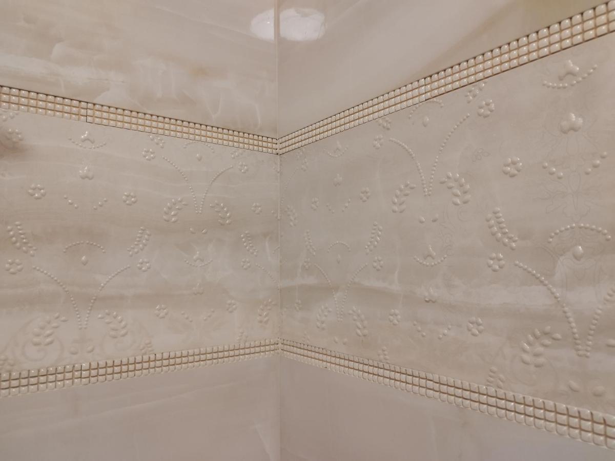 Central Appartment - Heart Of Bucharest - Sector 1 - New Renovated - Open Space Dış mekan fotoğraf